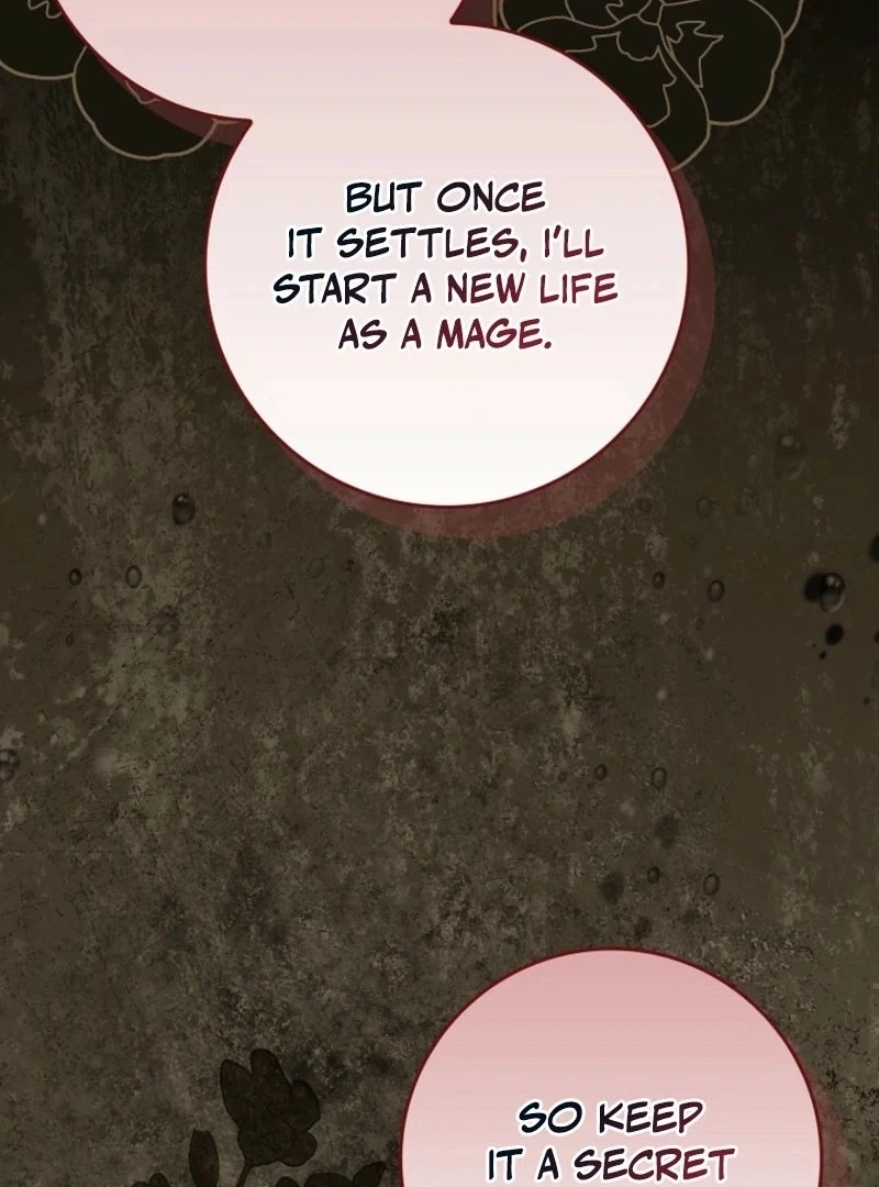 Chapter 43, page 38