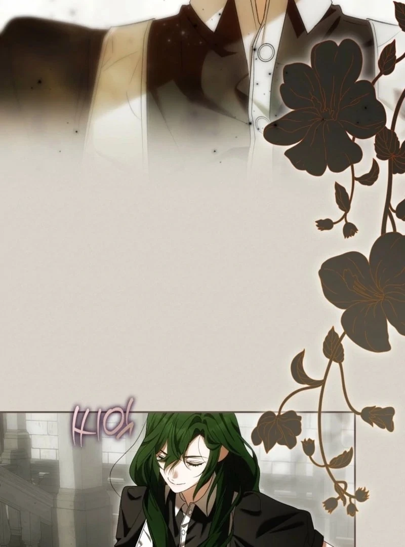 Chapter 43, page 43