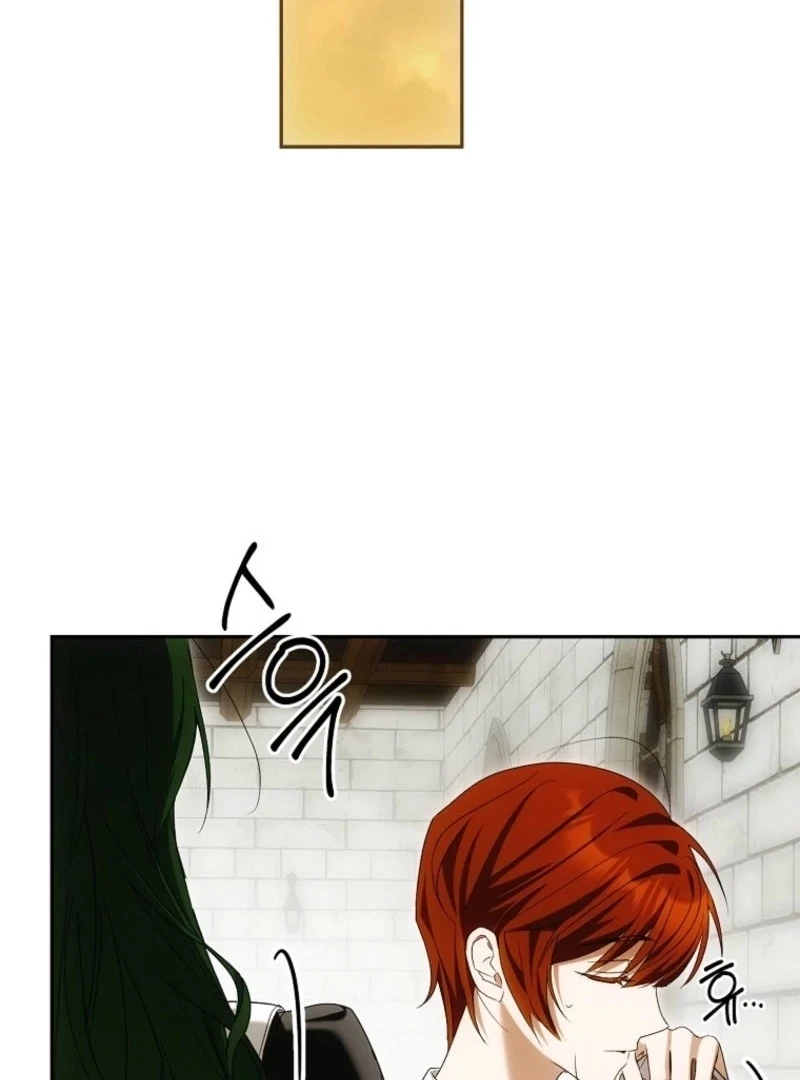 Chapter 43, page 46