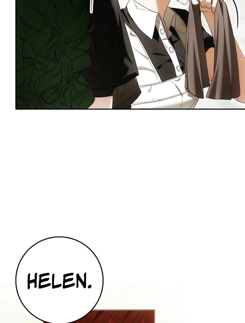 Chapter 43, page 47