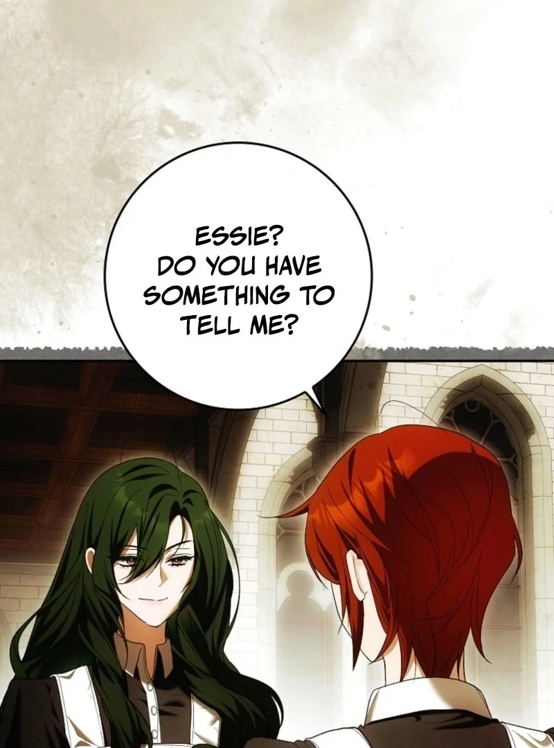 Chapter 43, page 49