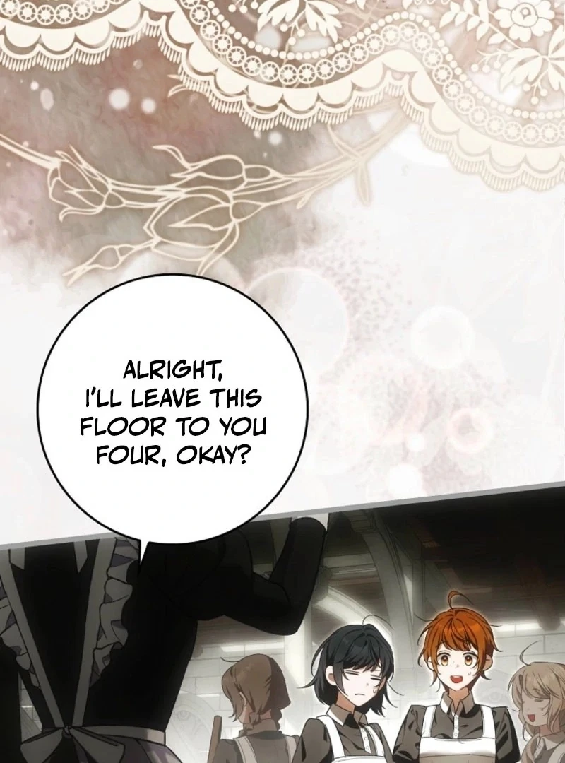Chapter 43, page 5