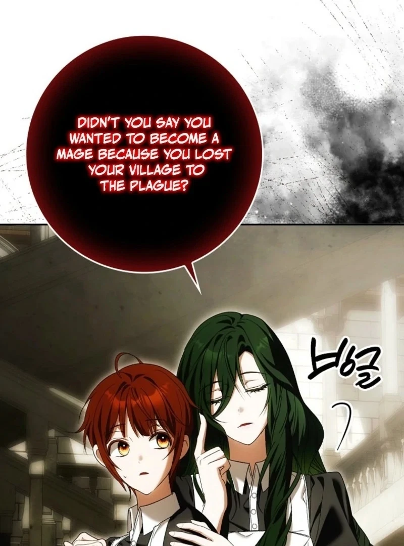 Chapter 43, page 54