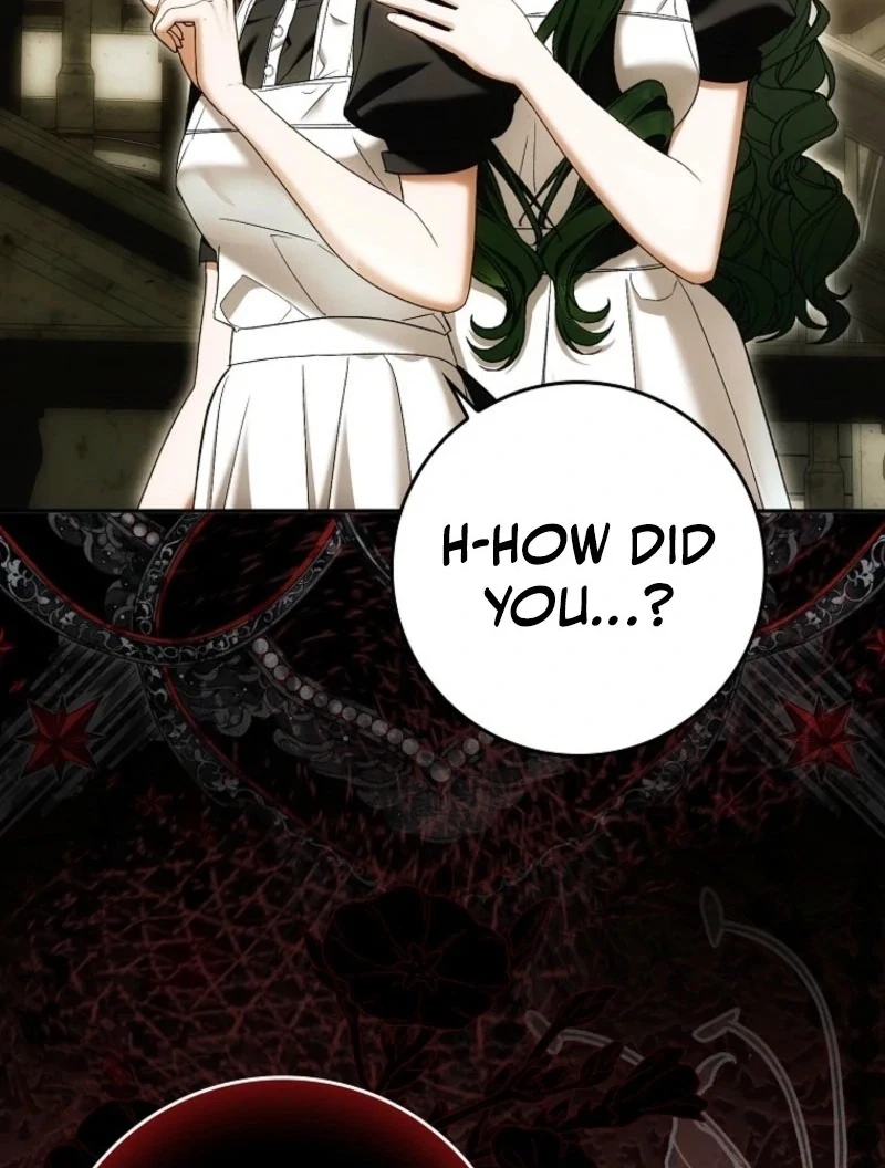 Chapter 43, page 55