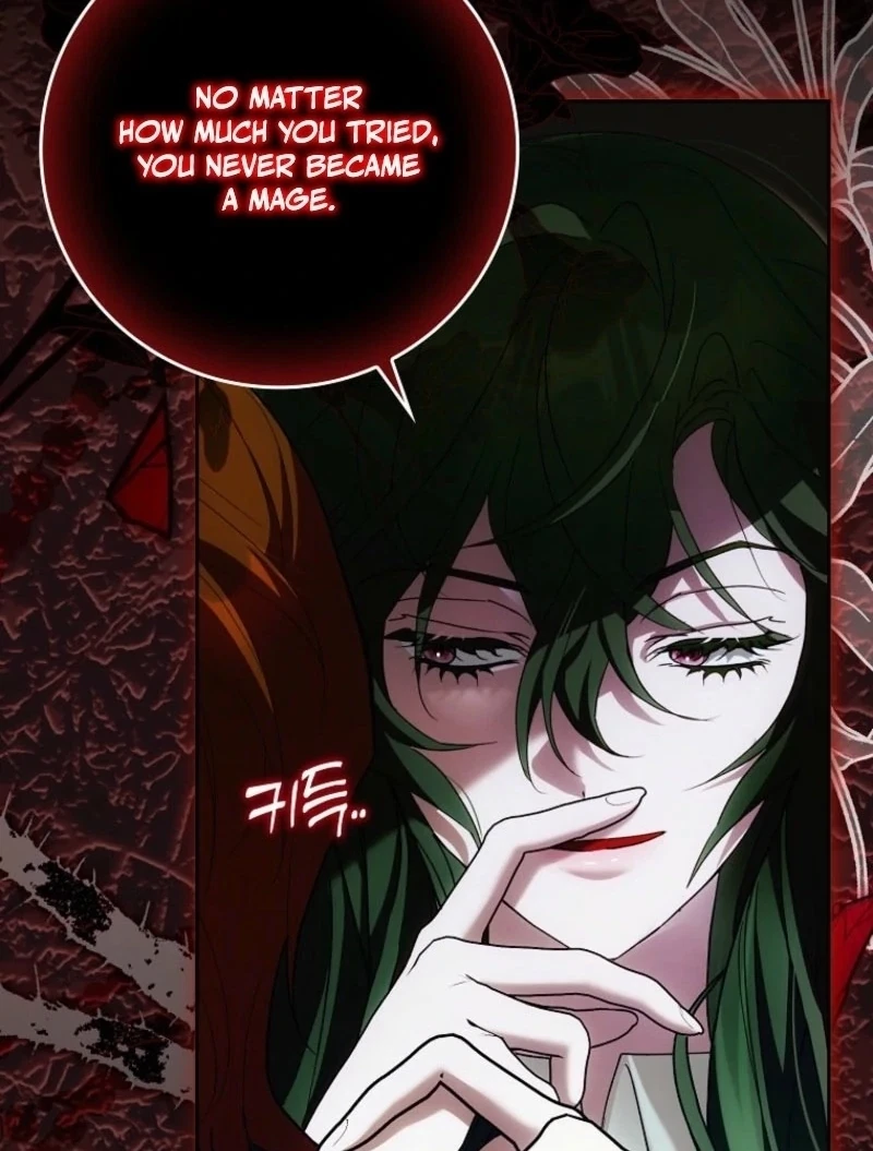 Chapter 43, page 56