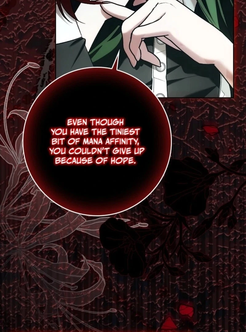 Chapter 43, page 57
