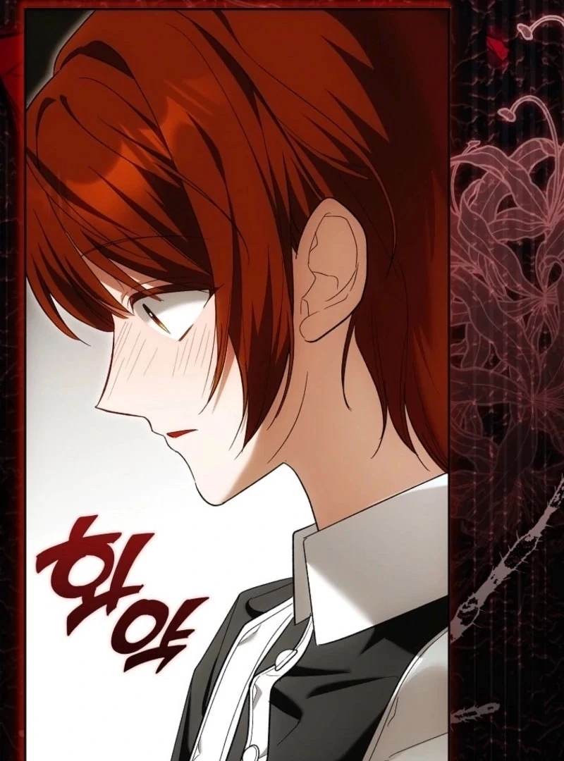 Chapter 43, page 58