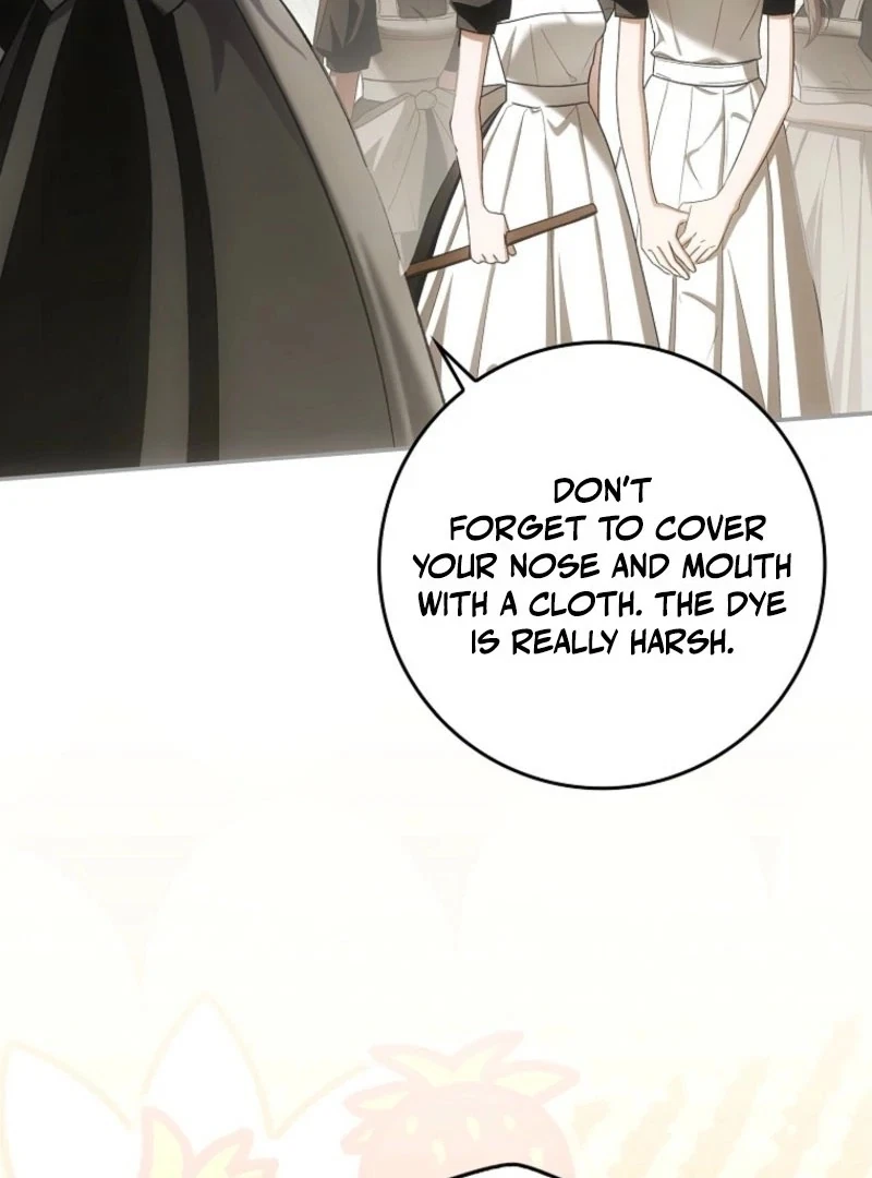 Chapter 43, page 6