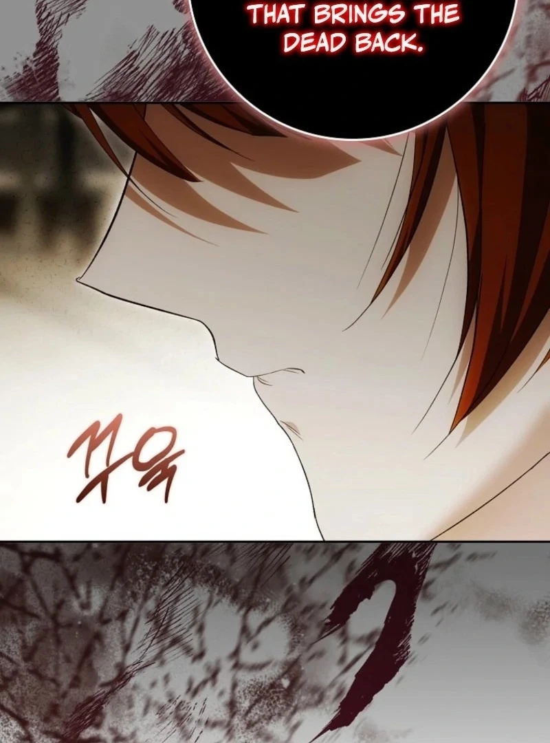 Chapter 43, page 60