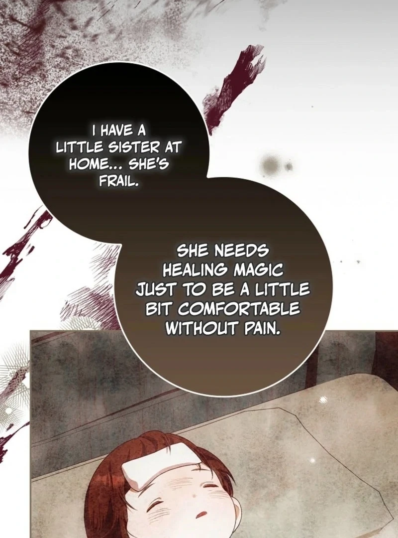 Chapter 43, page 61