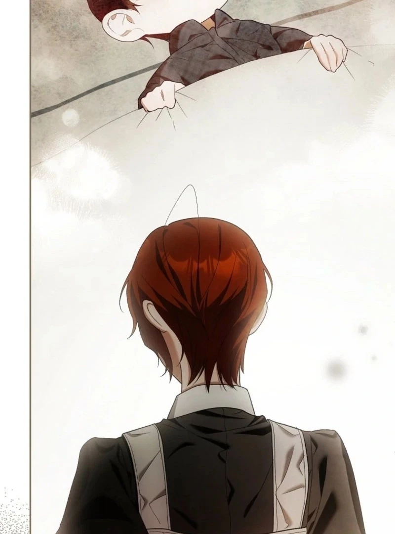 Chapter 43, page 62