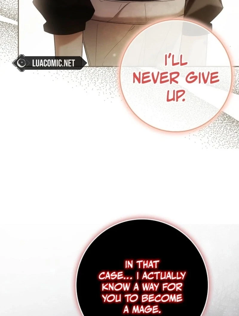 Chapter 43, page 63