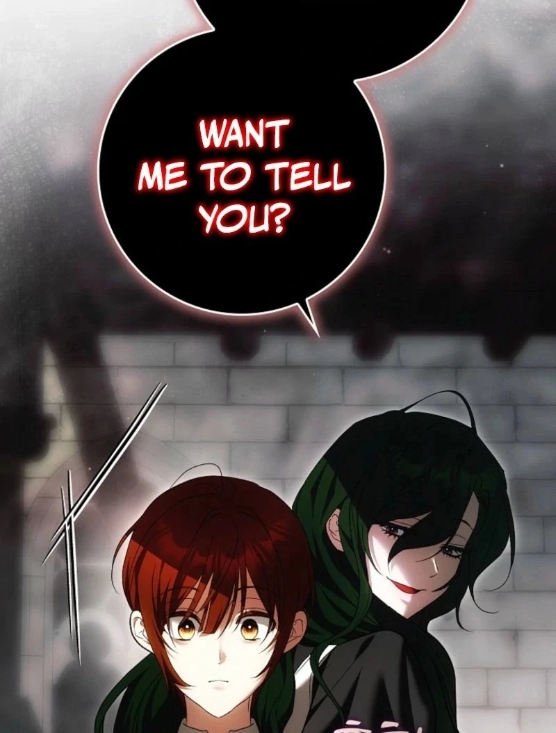 Chapter 43, page 64
