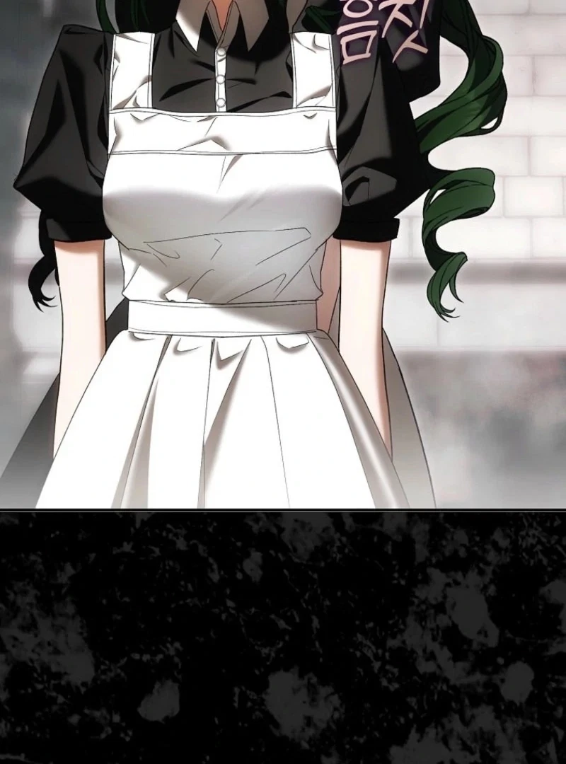 Chapter 43, page 65