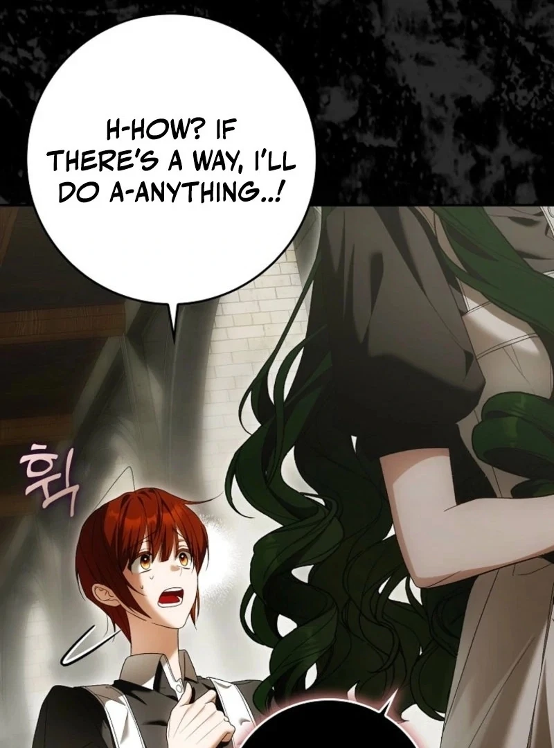 Chapter 43, page 66