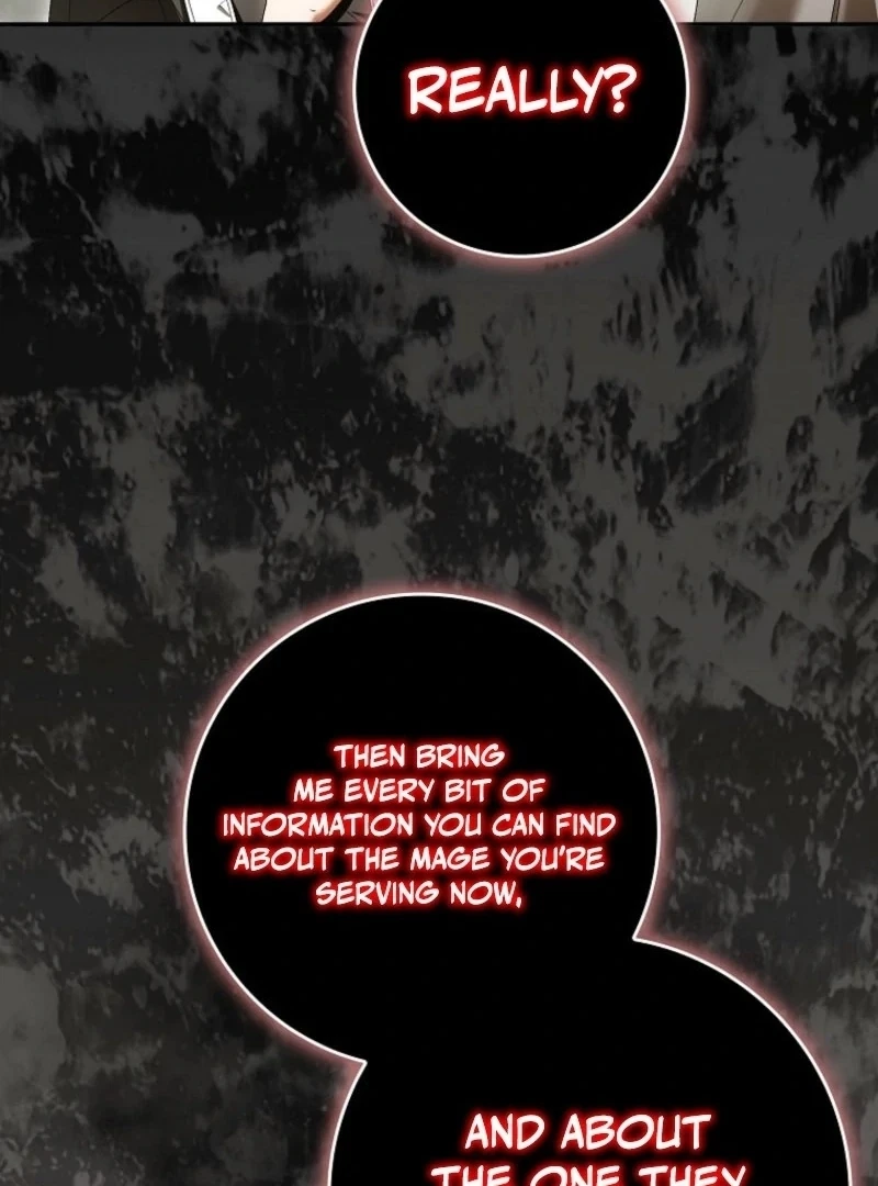 Chapter 43, page 67