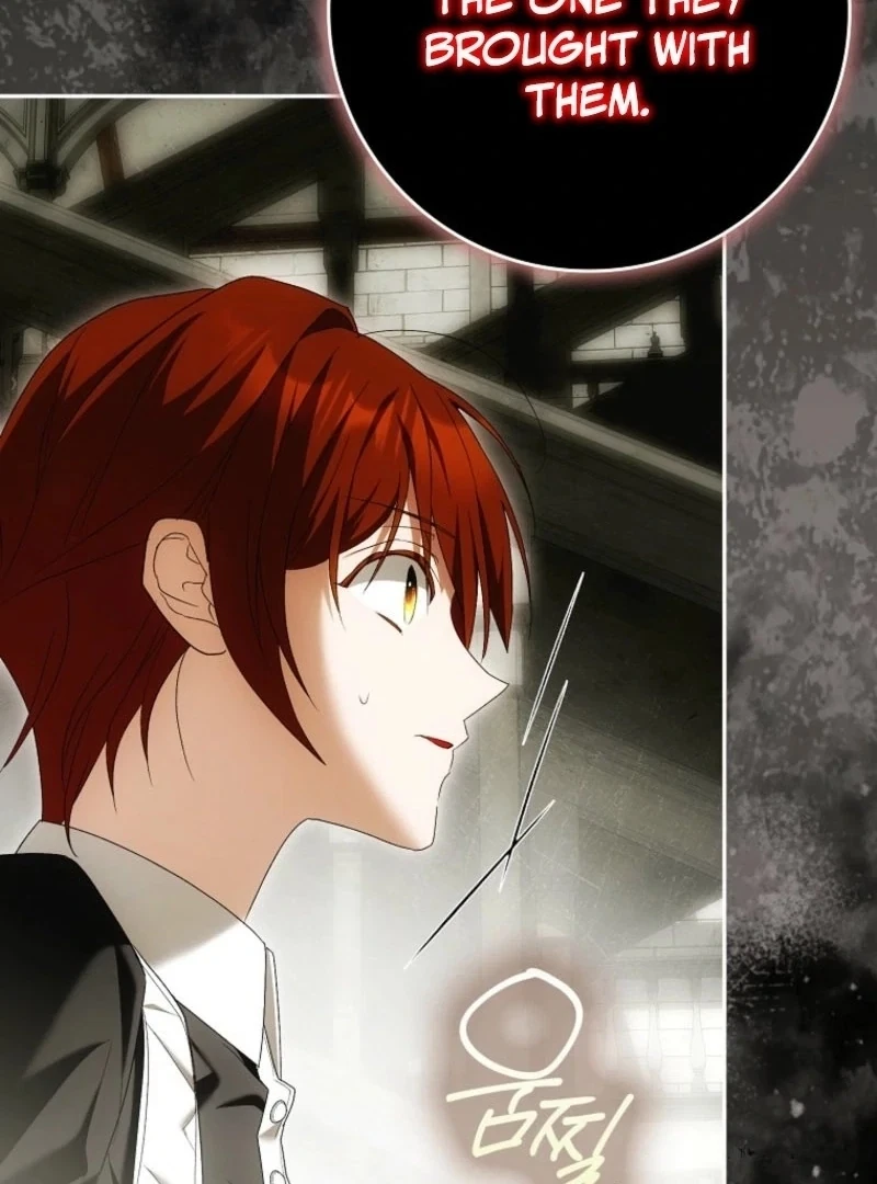 Chapter 43, page 68