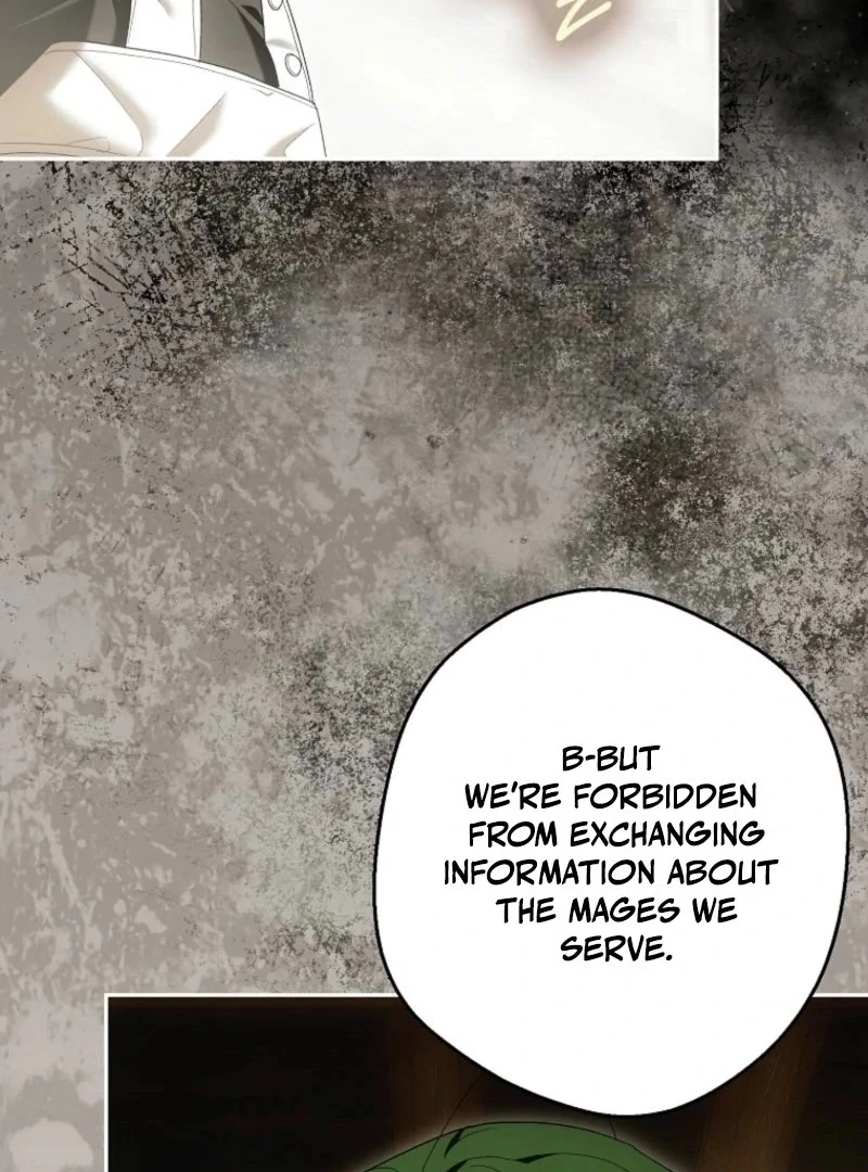Chapter 43, page 69