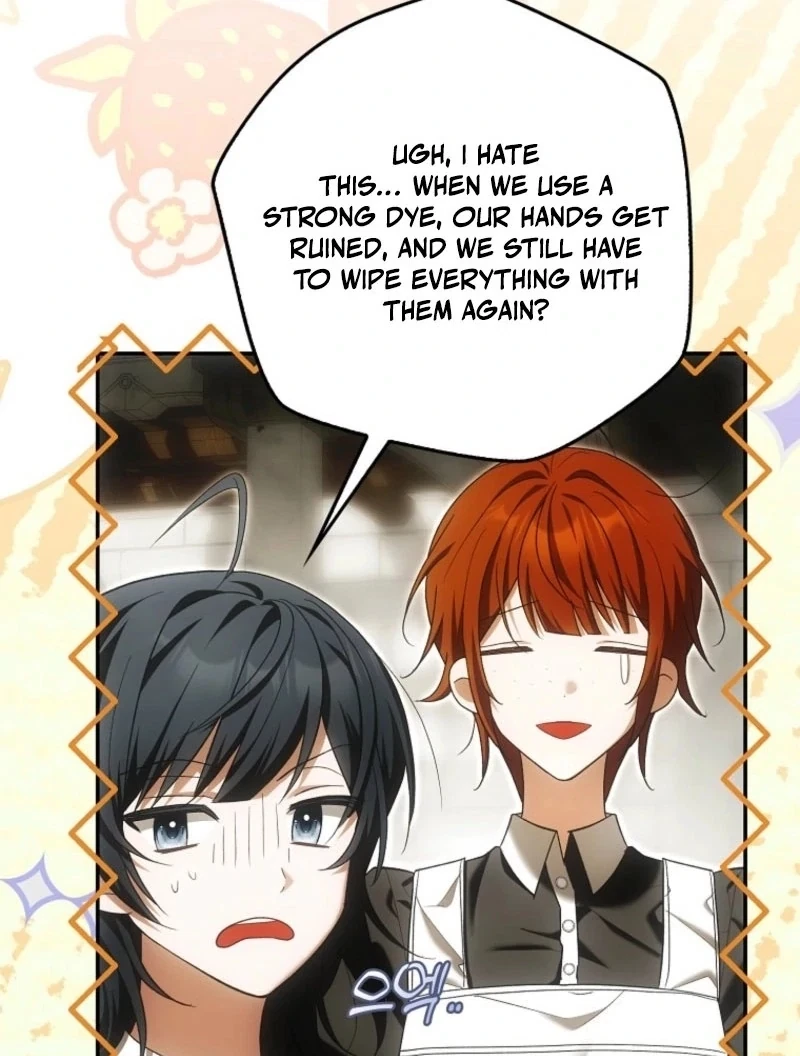 Chapter 43, page 7
