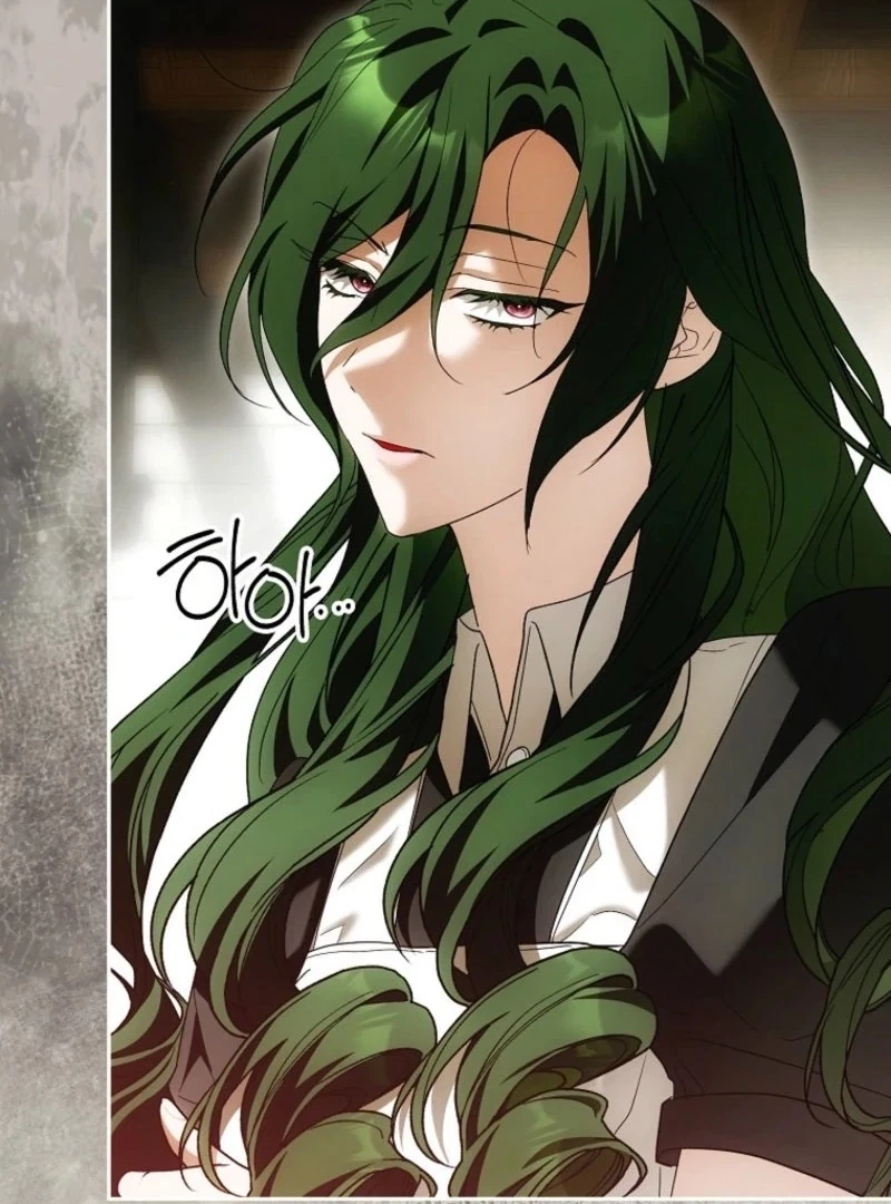 Chapter 43, page 70