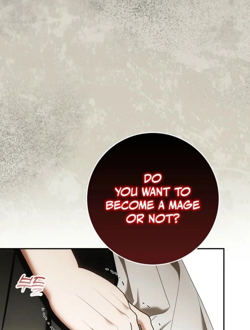 Chapter 43, page 71
