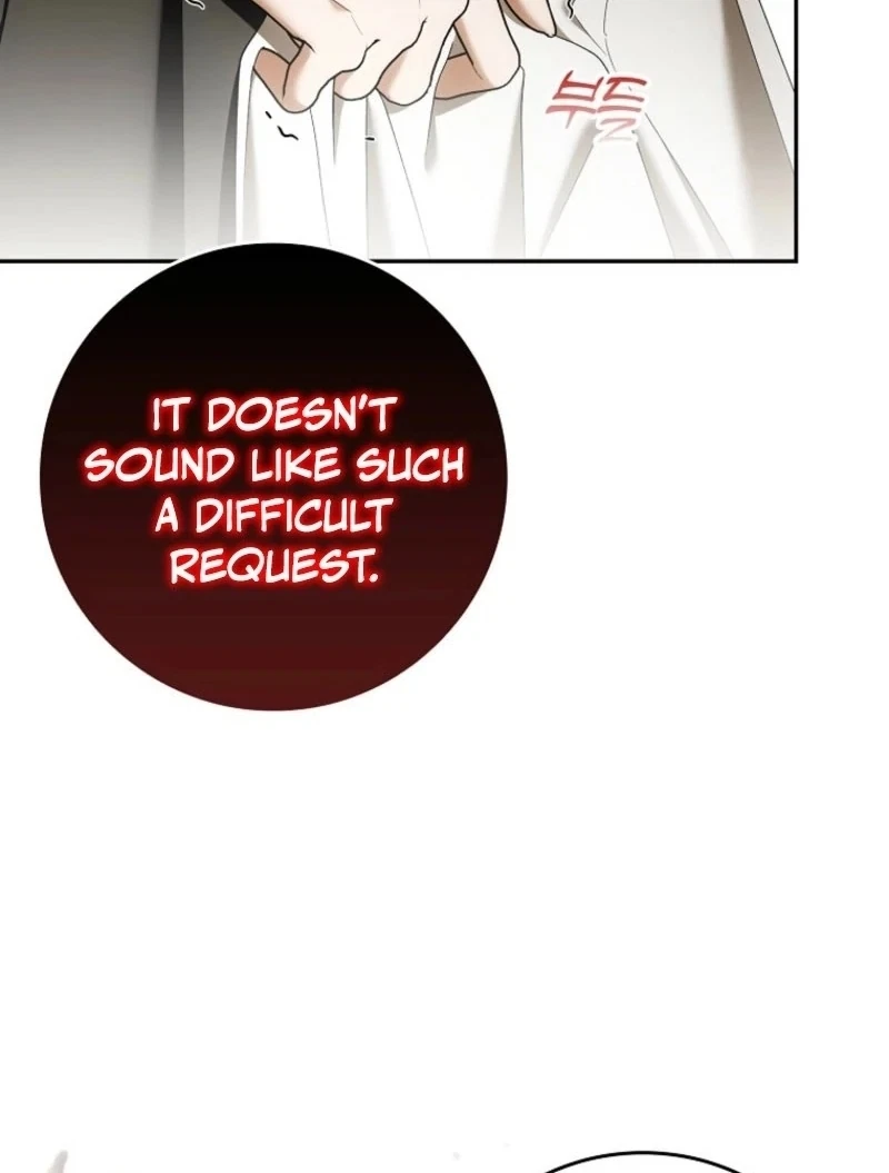 Chapter 43, page 72