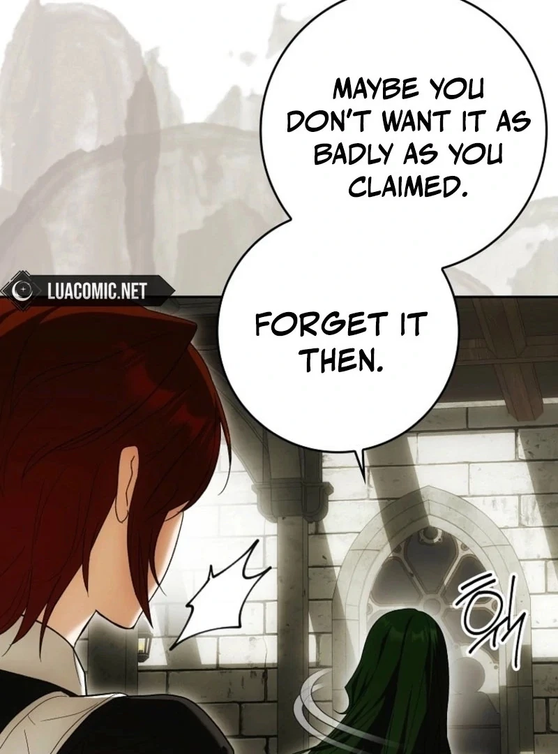 Chapter 43, page 73