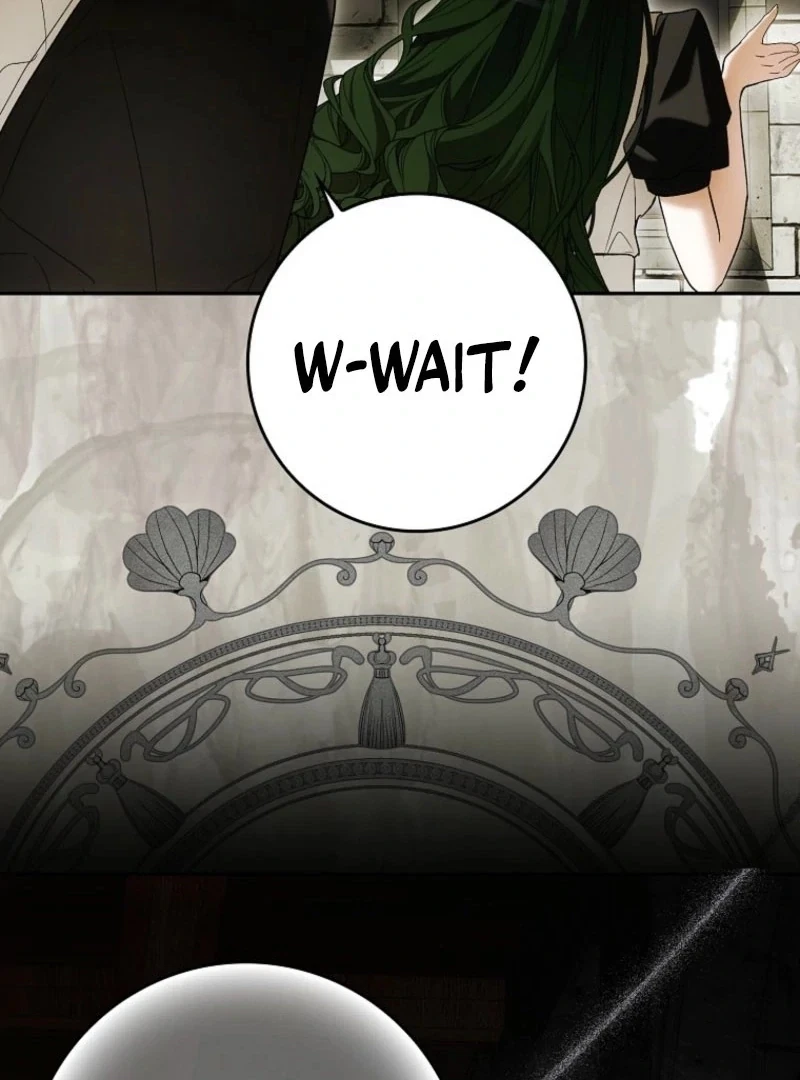 Chapter 43, page 74