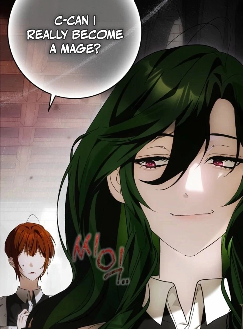 Chapter 43, page 75