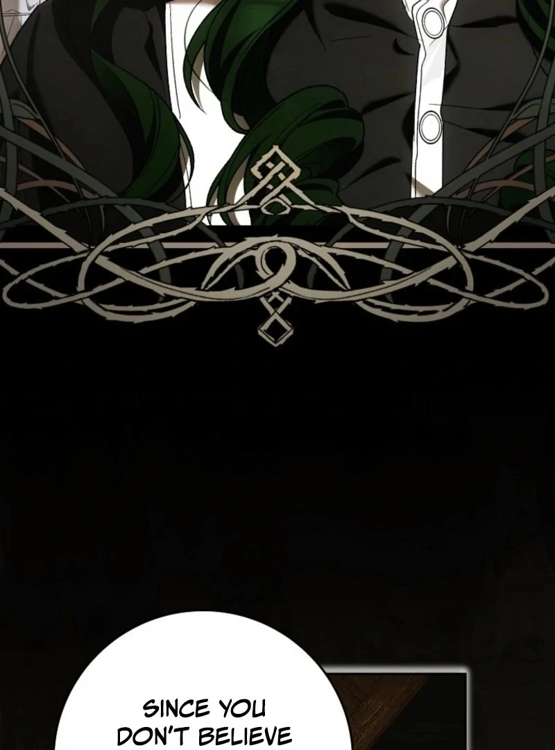 Chapter 43, page 76