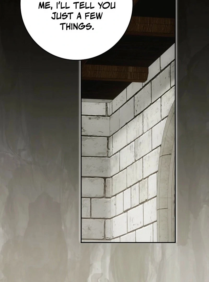 Chapter 43, page 77