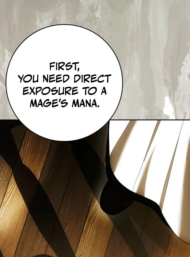 Chapter 43, page 78