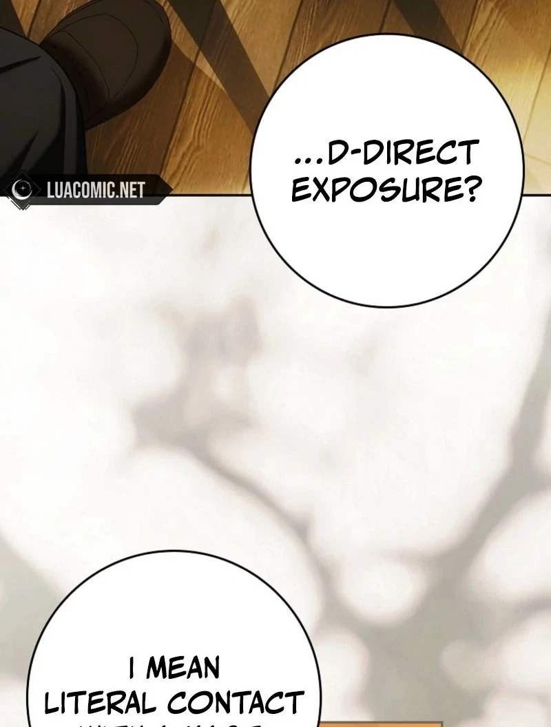 Chapter 43, page 79