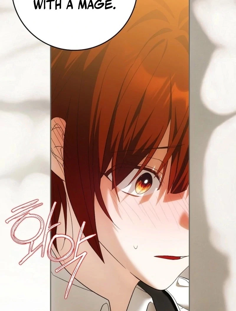 Chapter 43, page 80