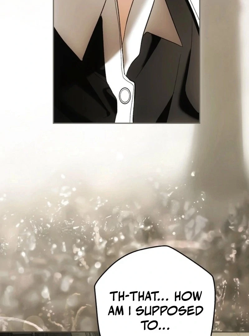 Chapter 43, page 81