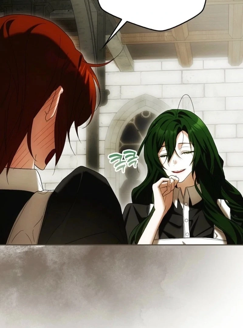 Chapter 43, page 82