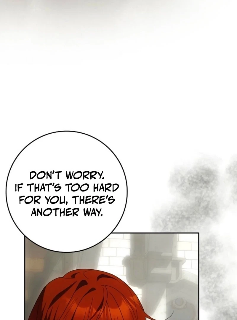 Chapter 43, page 83