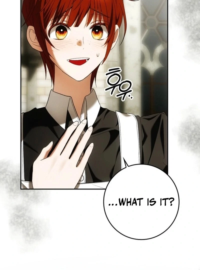 Chapter 43, page 84
