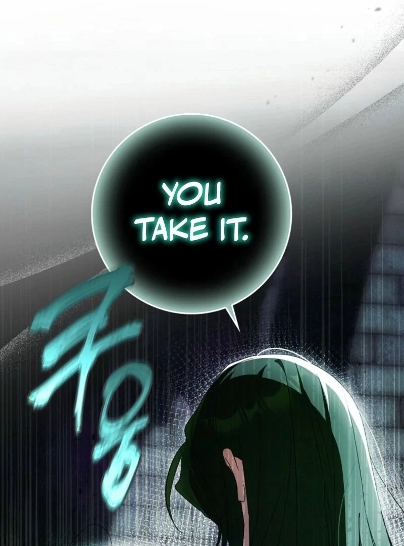 Chapter 43, page 85