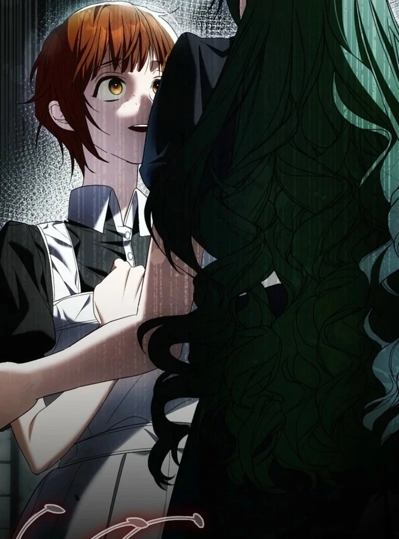Chapter 43, page 86