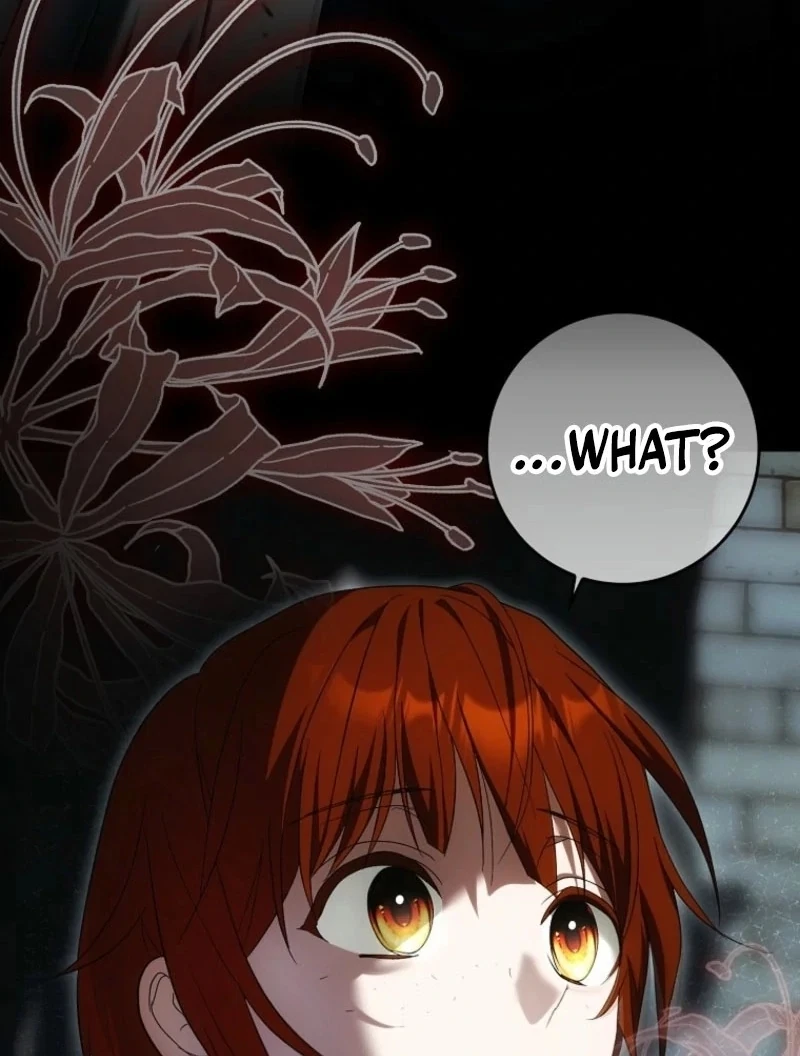 Chapter 43, page 87