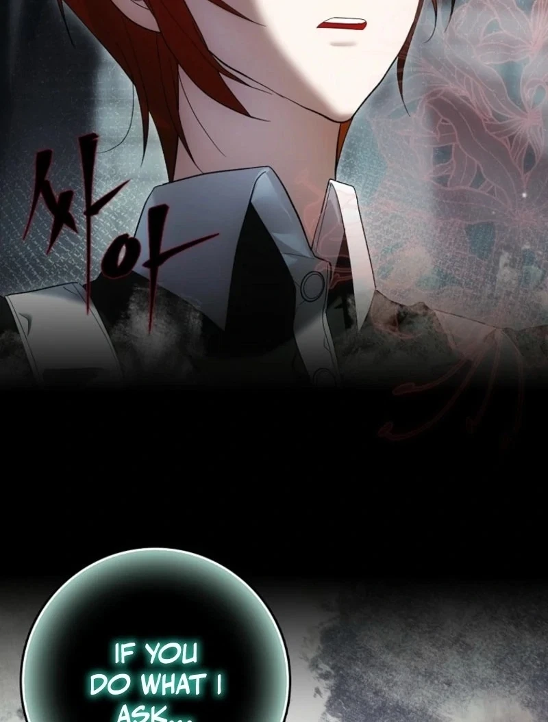 Chapter 43, page 88