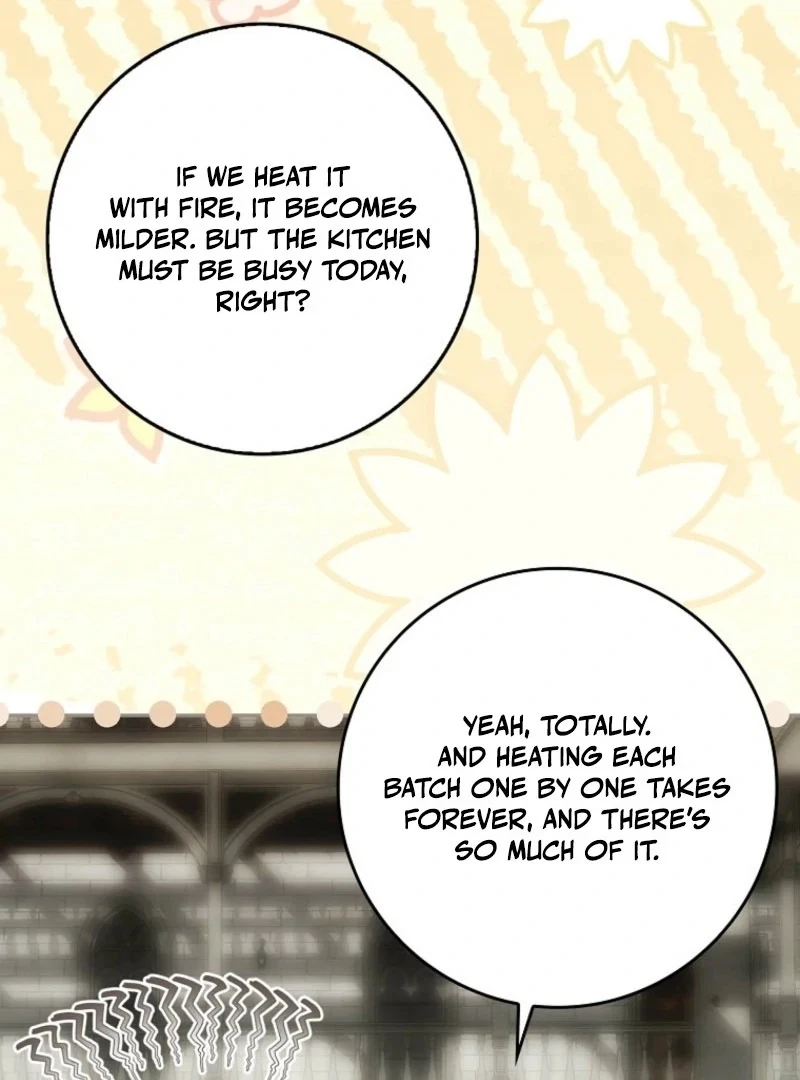 Chapter 43, page 9
