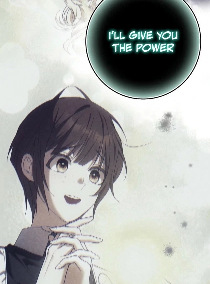 Chapter 43, page 90