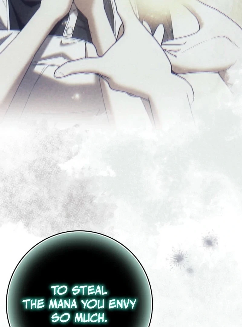 Chapter 43, page 91