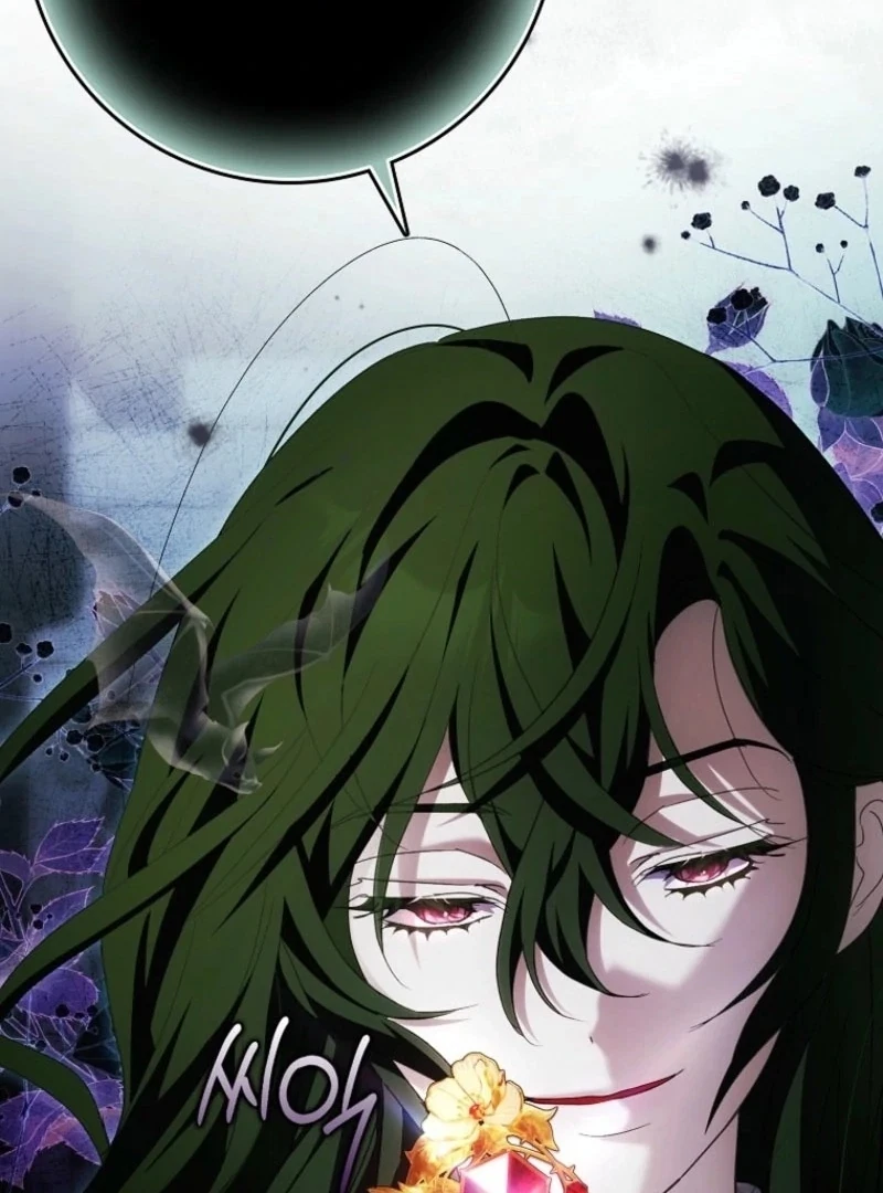 Chapter 43, page 92