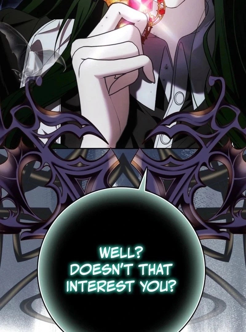 Chapter 43, page 93
