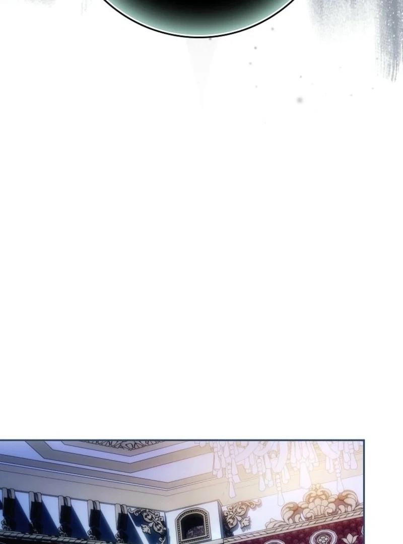 Chapter 43, page 94