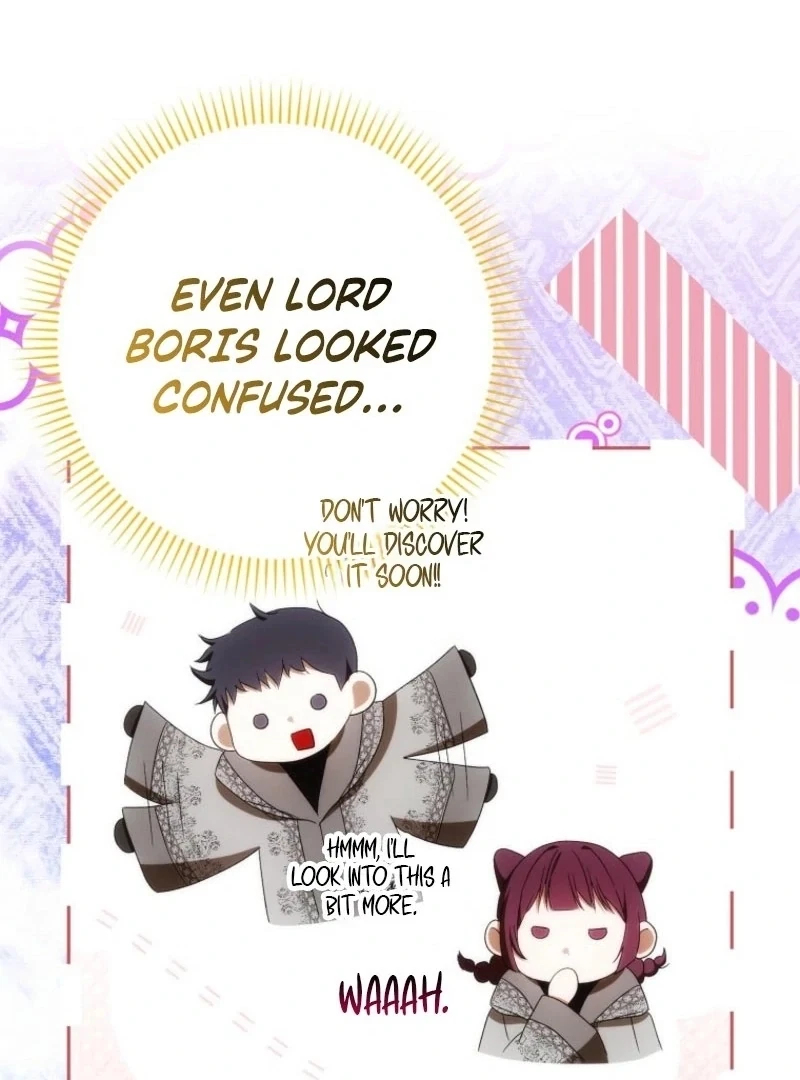 Chapter 43, page 98
