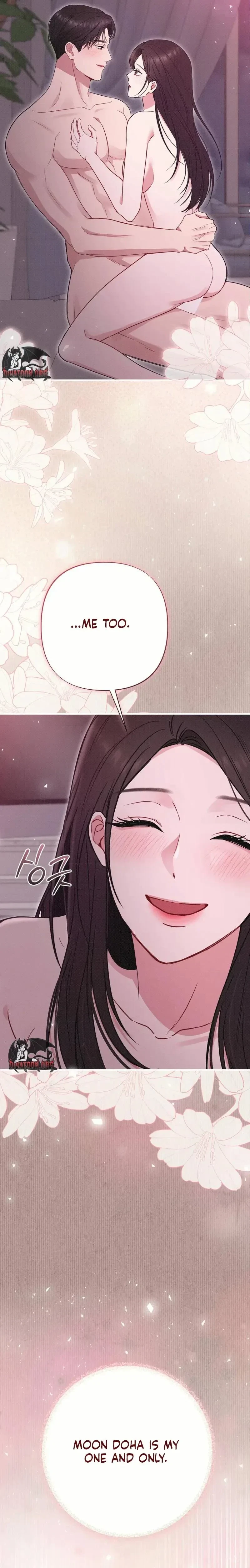Chapter 27, page 14